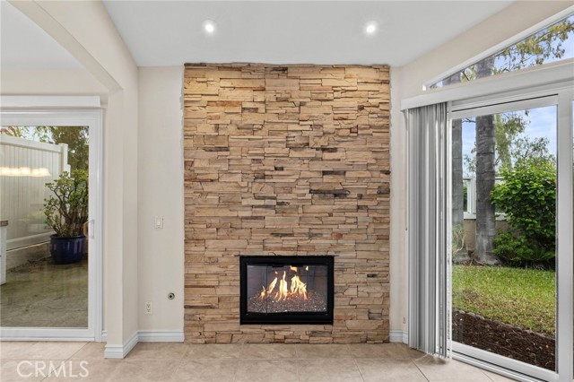 Detail Gallery Image 9 of 54 For 91 Stanford Ct #62,  Irvine,  CA 92612 - 3 Beds | 3 Baths