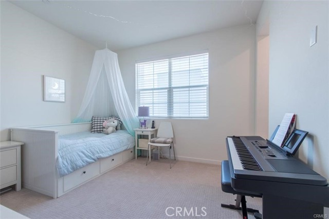 Detail Gallery Image 22 of 49 For 140 Paramount, Irvine,  CA 92618 - 3 Beds | 3/1 Baths