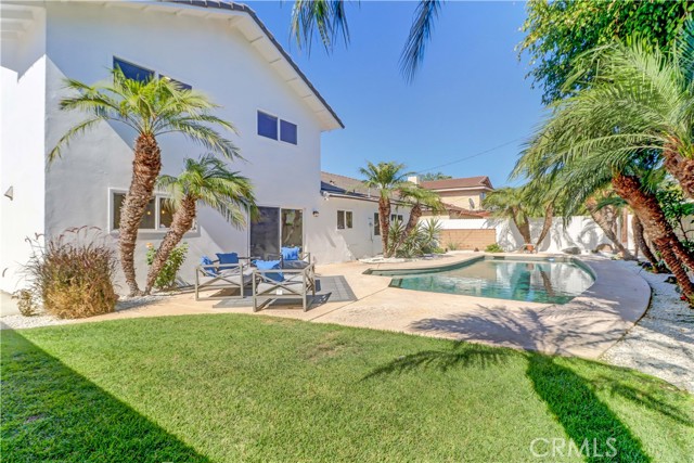 11428 Snowdrop Avenue, Fountain Valley CA: https://media.crmls.org/medias/9f619bd1-971c-4d9c-8d0f-9a94aeb90d4d.jpg