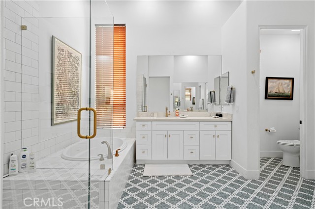56610 Muirfield, La Quinta CA: https://media.crmls.org/medias/9f619f2f-7240-4d90-a98f-f472f0fa76ed.jpg