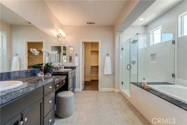 Detail Gallery Image 31 of 67 For 1018 Joseph Ct, Nipomo,  CA 93444 - 3 Beds | 2/1 Baths