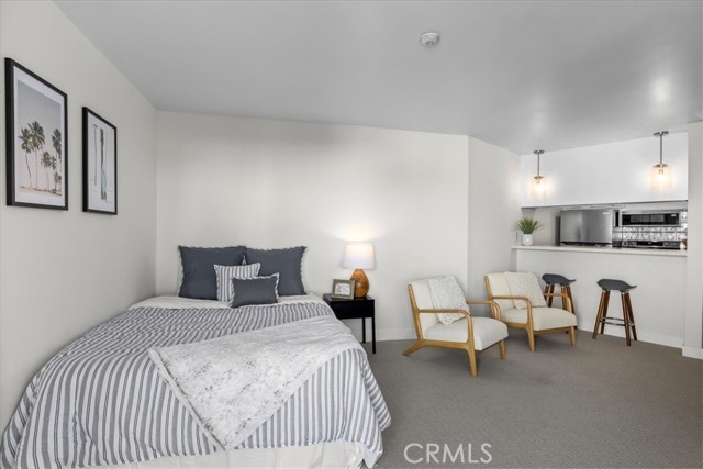 620 The Village, Redondo Beach, California 90277, ,1 BathroomBathrooms,Residential,Sold,The Village,SB22239791