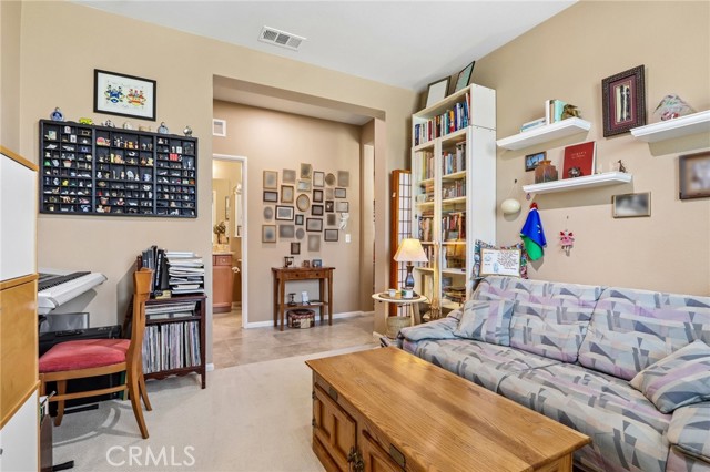5562 Corte Portico, Hemet, CA 92545 photo 36