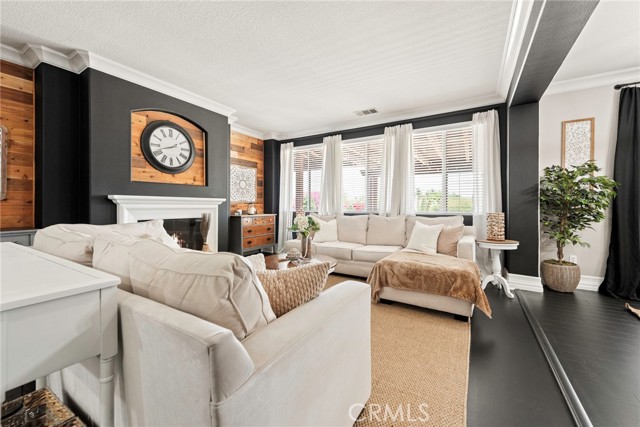 16767 Eagle Peak Road, Riverside CA: https://media.crmls.org/medias/9f61c13d-f70d-4efa-9c35-2ab239f9d902.jpg