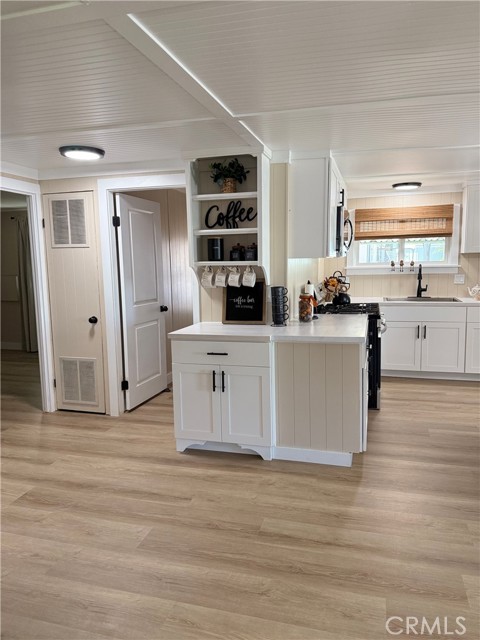 MLS #SW25233176 image #35