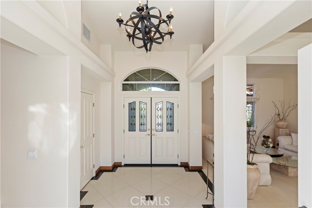 Image 15 of 75 For 17325 High Country Circle