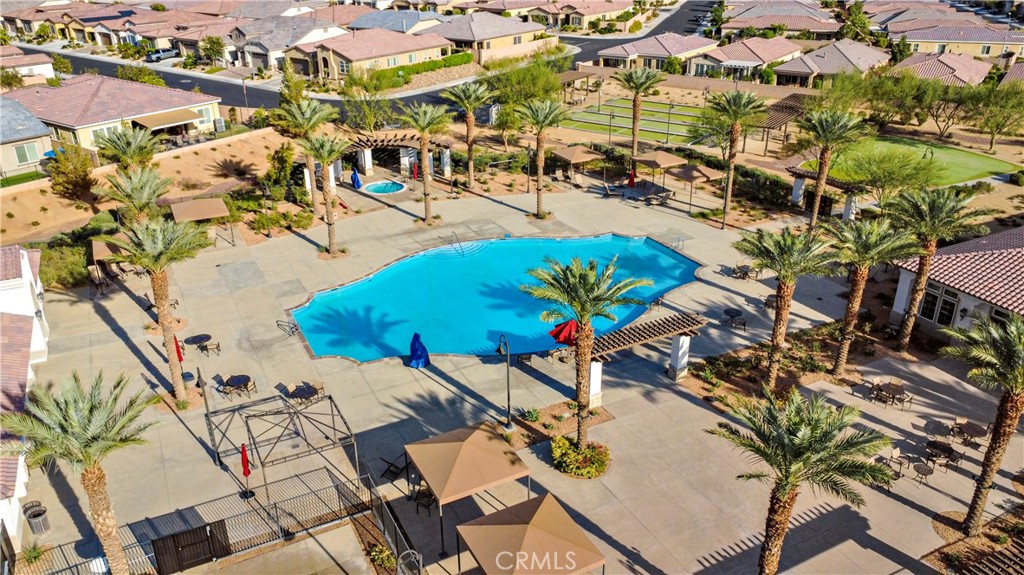 MLS #CV25255254 image #34