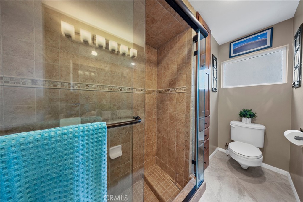 MLS #IG25183042 image #20