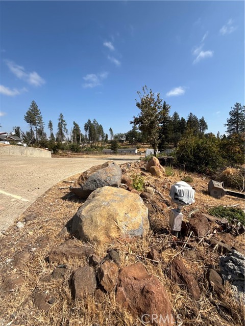 Detail Gallery Image 6 of 15 For 5788 Bonnie Ln, Paradise,  CA 95969 - – Beds | – Baths