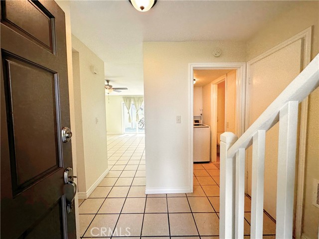 Image 3 for 11115 Slater Ave, Fountain Valley, CA 92708