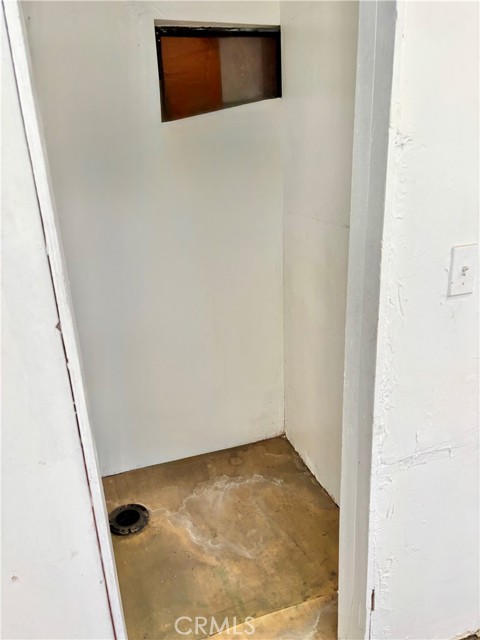 Detail Gallery Image 46 of 48 For 5209 Sylmar Ave, Sherman Oaks,  CA 91401 - 2 Beds | 2 Baths