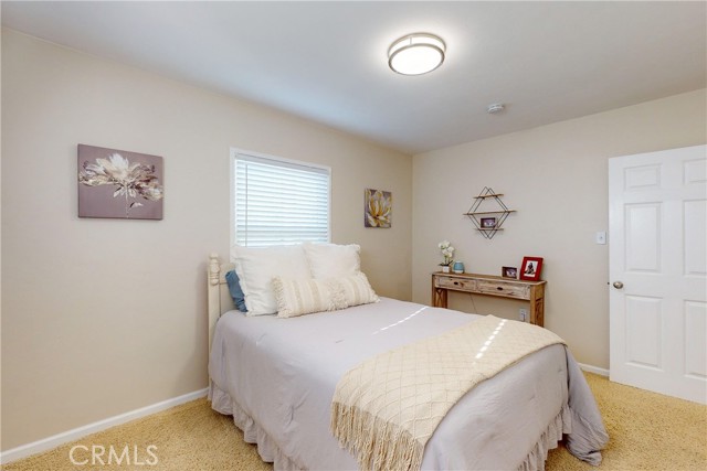 Detail Gallery Image 37 of 49 For 323 Bell Street, Arroyo Grande,  CA 93420 - 4 Beds | 2 Baths