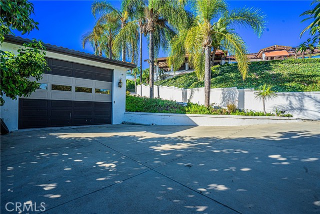 Detail Gallery Image 9 of 52 For 1249 Dorothea Rd, La Habra Heights,  CA 90631 - 3 Beds | 3 Baths