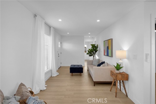 Detail Gallery Image 8 of 43 For 15118 Dos Palmas Rd, Victorville,  CA 92392 - 3 Beds | 1 Baths