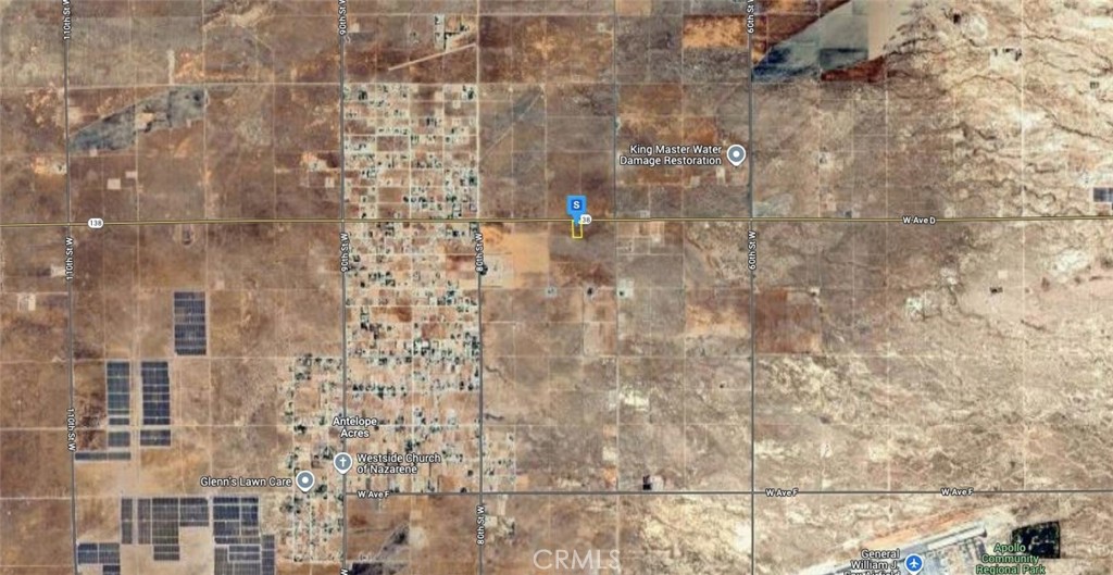 MLS #AR25262556 image #2