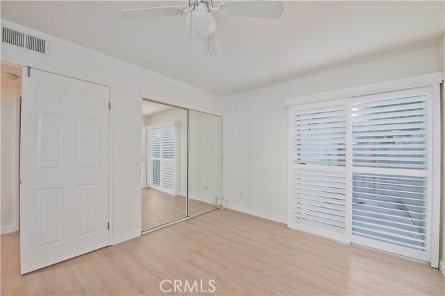 10171 Valley Circle Boulevard, Chatsworth CA: https://media.crmls.org/medias/9f6241a2-ffed-41dd-aa1c-1c8ec48eb874.jpg