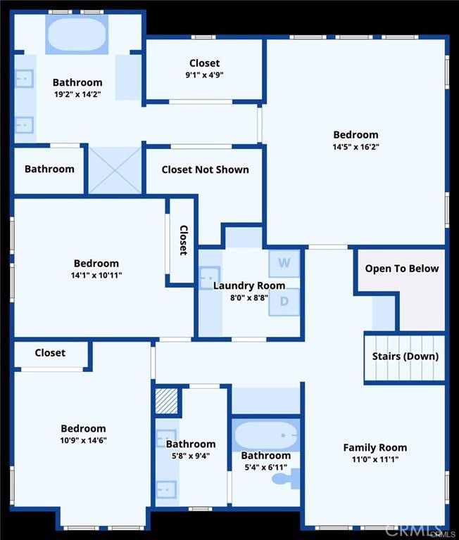 9f624814 Ea1d 4edd Bfe6 23966a97f28e