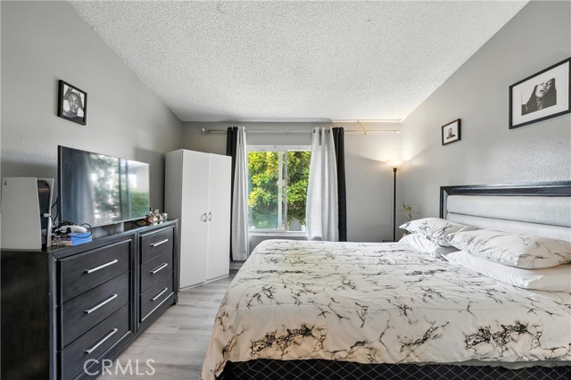 Detail Gallery Image 14 of 31 For 20426 S Vermont Ave #80,  Torrance,  CA 90502 - 2 Beds | 2 Baths