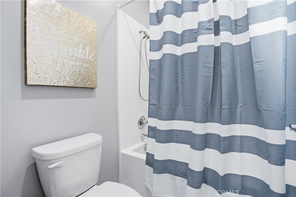 MLS #OC25269720 image #28