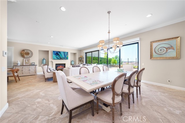 17 Calliope, Lake Forest CA: https://media.crmls.org/medias/9f625b2b-ac47-4f6b-b455-af8b25310e45.jpg