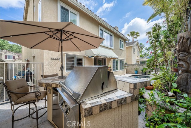 Detail Gallery Image 52 of 57 For 25 Maple, Aliso Viejo,  CA 92656 - 4 Beds | 2/1 Baths