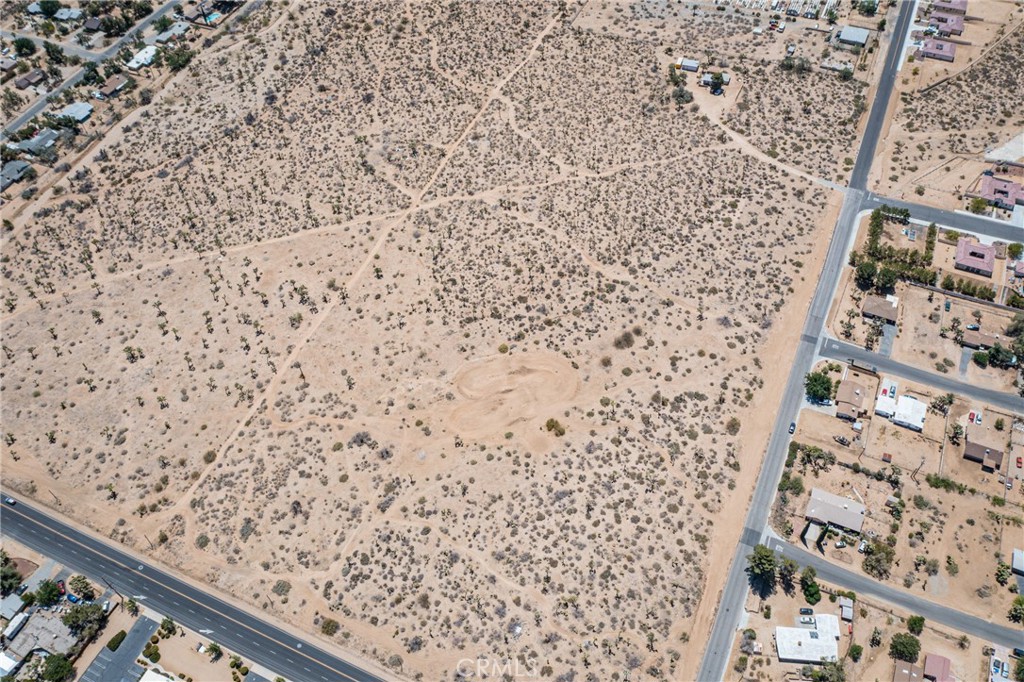 MLS #EV21105784 image #4