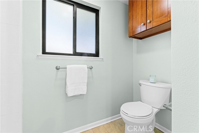 Detail Gallery Image 24 of 37 For 841 Ronda Sevilla #B,  Laguna Woods,  CA 92654 - 2 Beds | 2 Baths