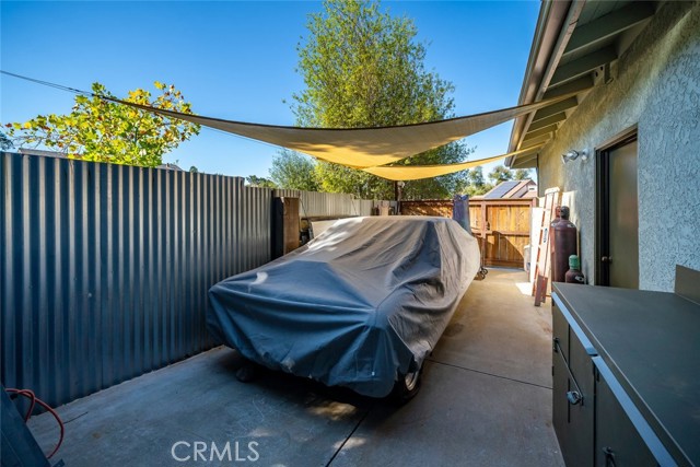 Detail Gallery Image 44 of 48 For 1587 La Cita Court, San Luis Obispo,  CA 93401 - 3 Beds | 2 Baths