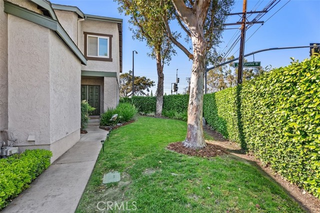 Detail Gallery Image 38 of 40 For 20001 Village Green Dr, Lakewood,  CA 90715 - 4 Beds | 2/1 Baths