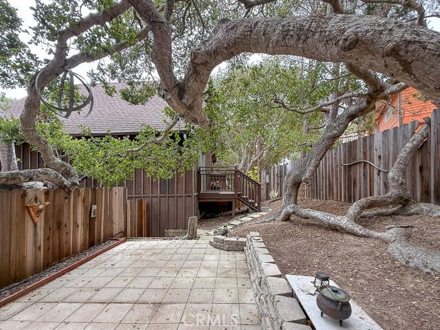 Detail Gallery Image 47 of 55 For 688 Randall Dr, Cambria,  CA 93428 - 2 Beds | 2 Baths