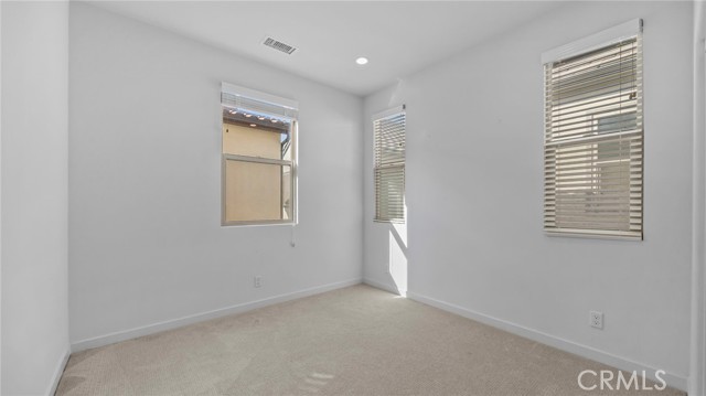 Detail Gallery Image 20 of 48 For 16122 Meadowhouse Ave, Chino,  CA 91708 - 4 Beds | 3 Baths