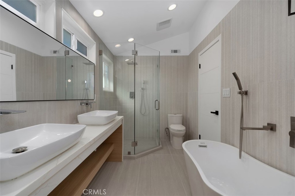 MLS #OC25261763 image #14