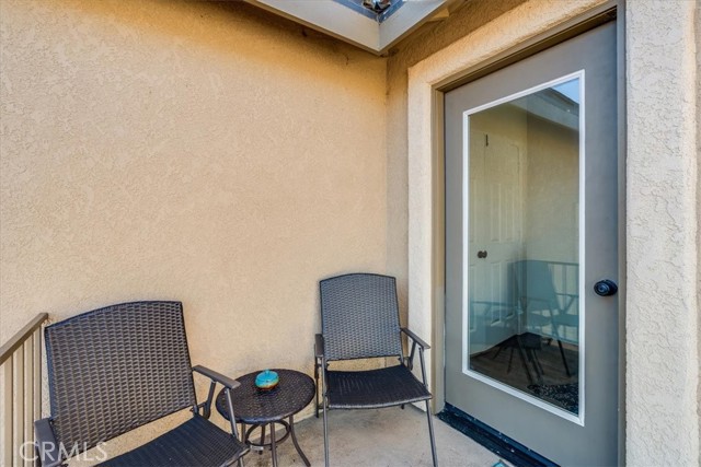 Detail Gallery Image 24 of 36 For 1095 Megan Ct, Templeton,  CA 93465 - 3 Beds | 2/1 Baths