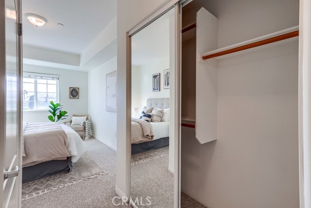 Detail Gallery Image 24 of 40 For 3120 Sepulveda Bld #412,  Torrance,  CA 90505 - 2 Beds | 2 Baths