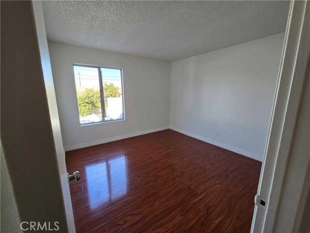 1249 223rd Street, Torrance, California 90502, 2 Bedrooms Bedrooms, ,2 BathroomsBathrooms,Condominium,For Sale,223rd,SB24234308