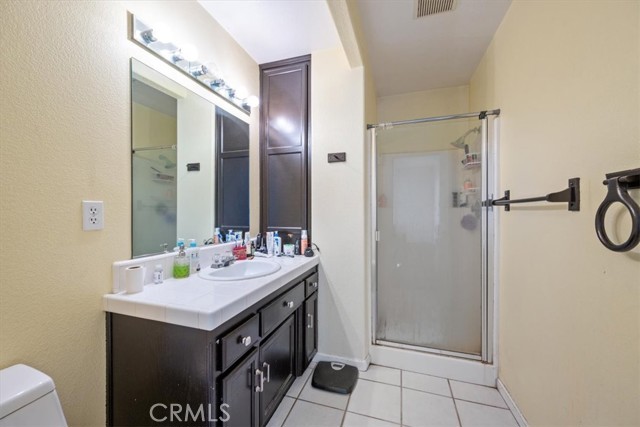 8015 Amapoa Avenue, Atascadero CA: https://media.crmls.org/medias/9f629b44-8443-4984-83bc-e8cd52b5b970.jpg