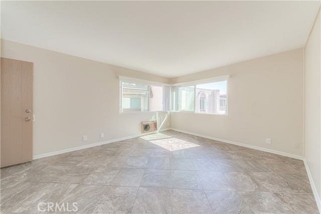 Image 2 for 212 S Kraemer Blvd #1502, Placentia, CA 92870