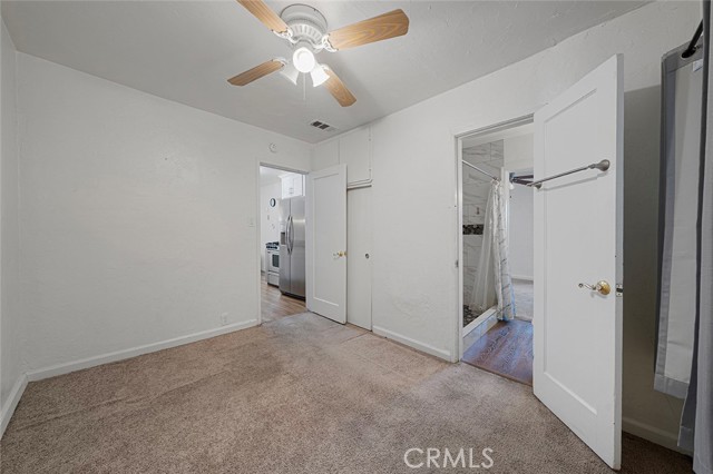 Detail Gallery Image 19 of 23 For 1722 Davidson, San Bernardino,  CA 92411 - 3 Beds | 1 Baths