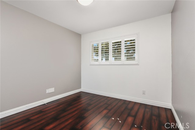 Detail Gallery Image 24 of 34 For 124 S Valencia, La Habra,  CA 90631 - 3 Beds | 2/1 Baths