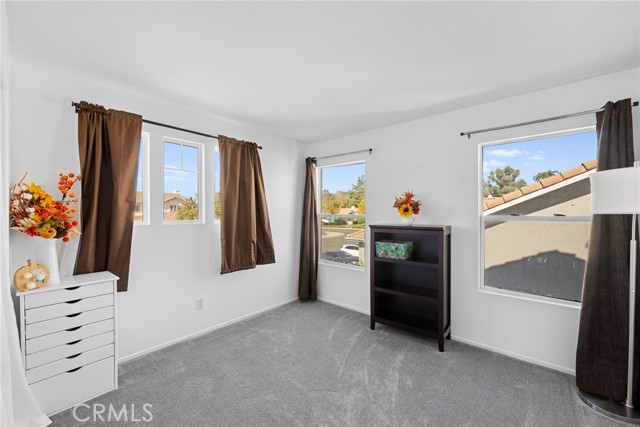 Detail Gallery Image 29 of 52 For 39708 Candy Apple Way, Murrieta,  CA 92562 - 4 Beds | 2/1 Baths