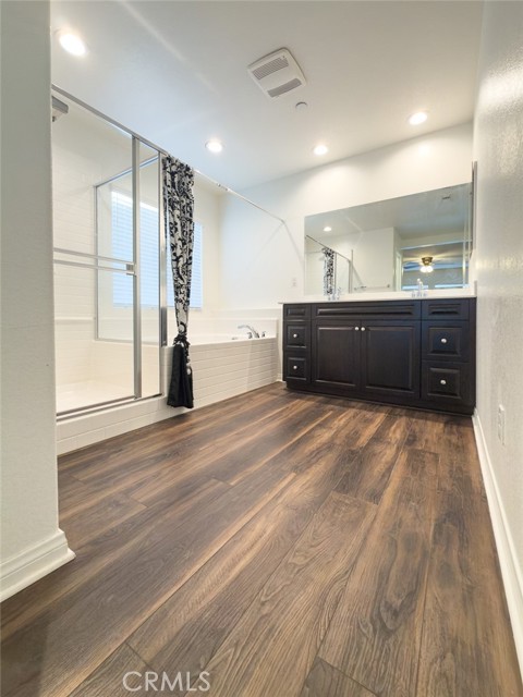 Detail Gallery Image 6 of 19 For 32297 Wild West Ct, Winchester,  CA 92596 - 4 Beds | 2 Baths