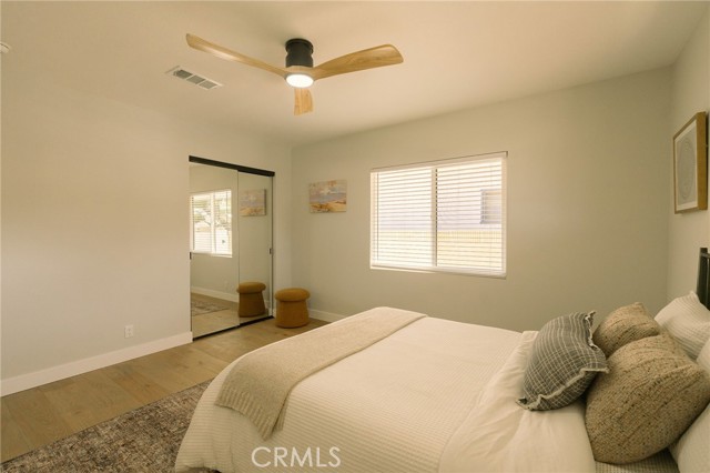 Detail Gallery Image 33 of 48 For 2050 Josie Ave, Long Beach,  CA 90815 - 3 Beds | 2 Baths