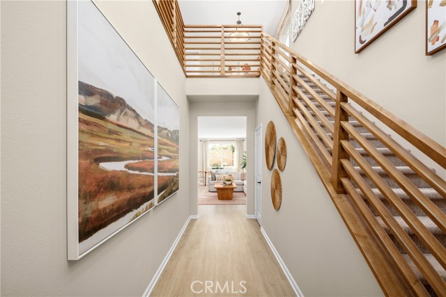 Detail Gallery Image 13 of 22 For 30608 Paul Ln, Winchester,  CA 92596 - 4 Beds | 3 Baths