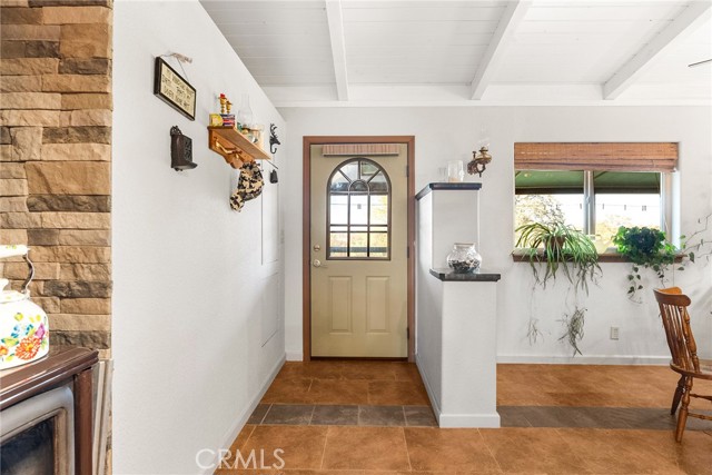 Image 22 of 67 For 2921 Bohemia Avenue