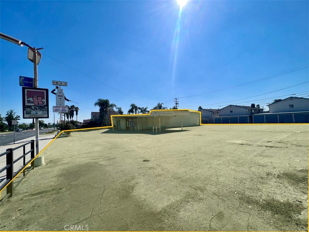 MLS #PW25114869 img 1