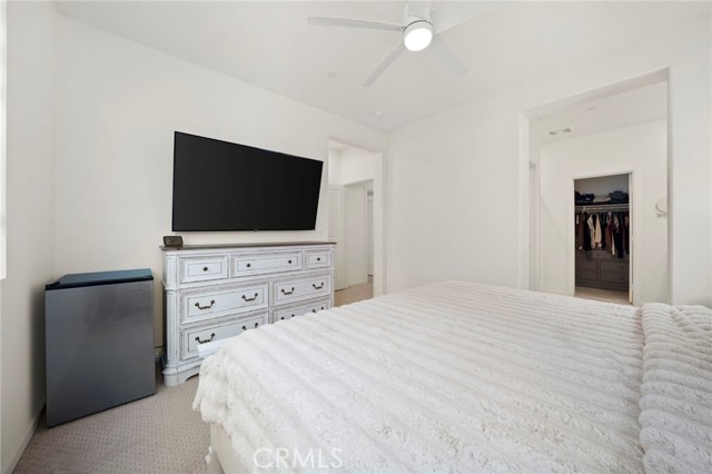 4079 Summer Way, Corona CA: https://media.crmls.org/medias/9f63186b-f6bd-4ecd-a6e9-9af48fcea5fa.jpg
