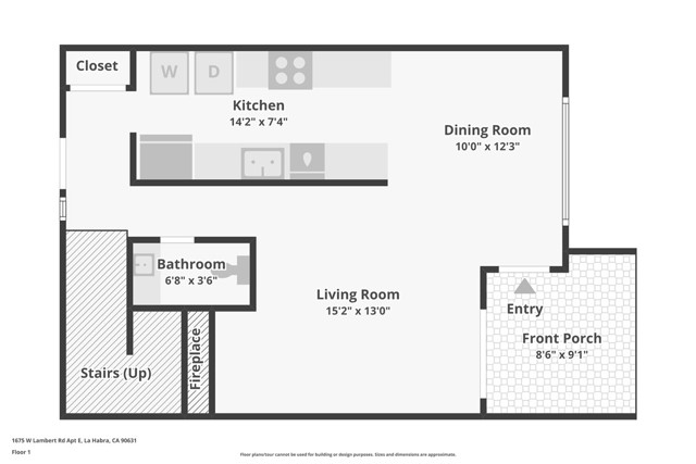 1675 W Lambert Road, La Habra CA: https://media.crmls.org/medias/9f6319e7-cecc-4862-8489-2fb4748c43fd.jpg