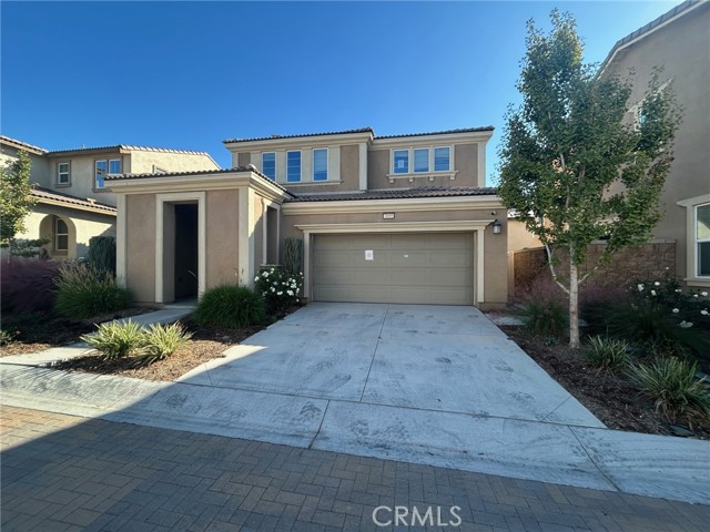 Front Image Thumbnail for CRCV26065441