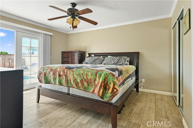 Detail Gallery Image 15 of 23 For 2012 E Bermuda Dunes Ct, Ontario,  CA 91761 - 4 Beds | 2 Baths