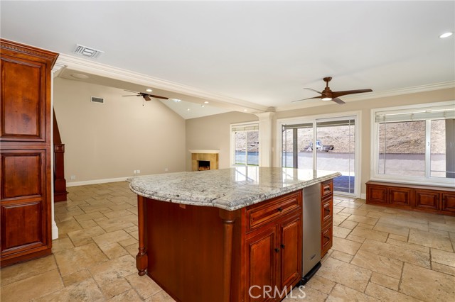 3257 N Big Sky Drive, Thousand Oaks CA: https://media.crmls.org/medias/9f63431b-d6c6-4b35-ae4a-3653390af303.jpg